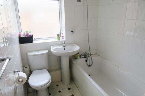 undefined, Clough Street, Morley, LS27