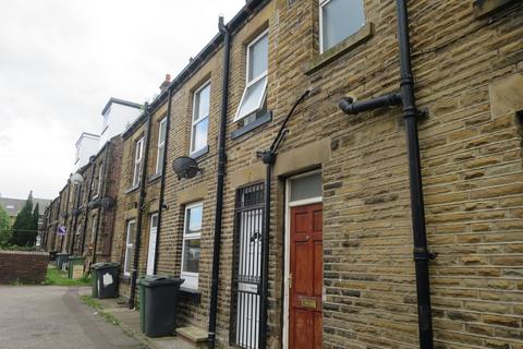 undefined, Clough Street, Morley, LS27