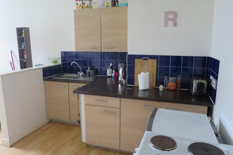 undefined, Clough Street, Morley, LS27