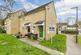 Cheviot Walk, West Green, Crawley, West Sussex
