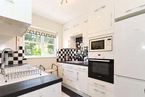 2 bedroom bungalow for sale, Marriot Terrace, Chorleywood, Rickmansworth, Hertfordshire, WD3