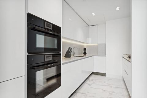 2 bedroom apartment for sale - Millbank, London, SW1P
