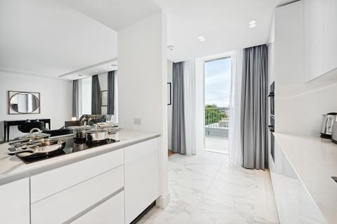 2 bedroom apartment for sale, Millbank London SW1P