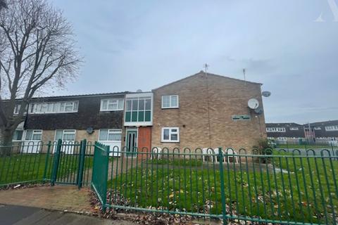 54 Bluebell Drive, Birmingham, B37 6SR