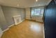 54 Bluebell Drive Lounge