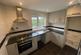 54 Bluebell Drive Kitchen