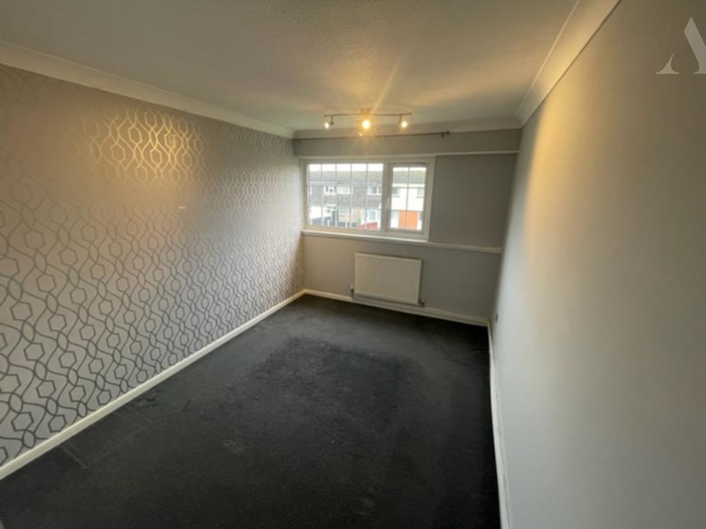 54 Bluebell Drive Bedroom