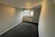 54 Bluebell Drive Bedroom