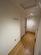 54 Bluebell Drive Hallway