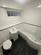 54 Bluebell Drive Bathroom