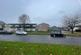 54 Bluebell Drive Frontage