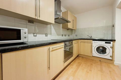 1 bedroom flat to rent, Park Row, Leeds, West Yorkshire, UK, LS1