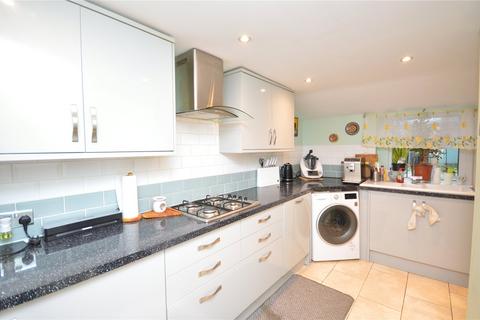 3 bedroom terraced house for sale, Barkly Road, Beeston