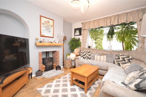 3 bedroom terraced house for sale, Barkly Road, Beeston