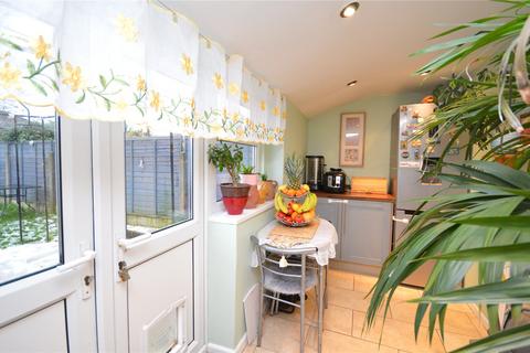 3 bedroom terraced house for sale, Barkly Road, Beeston