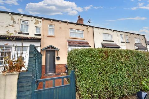 137 Barkly Road, Beeston, Leeds, LS11 7EN