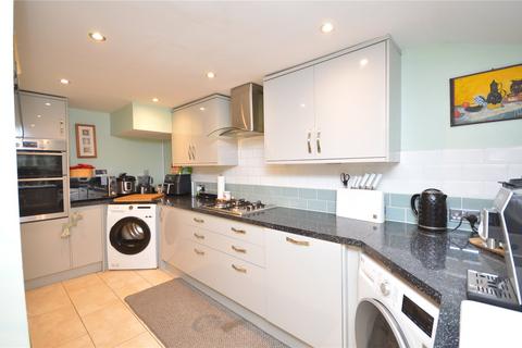 137 Barkly Road, Beeston, Leeds, LS11 7EN