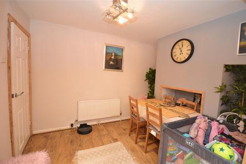 137 Barkly Road, Beeston, Leeds, LS11 7EN