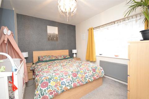 137 Barkly Road, Beeston, Leeds, LS11 7EN