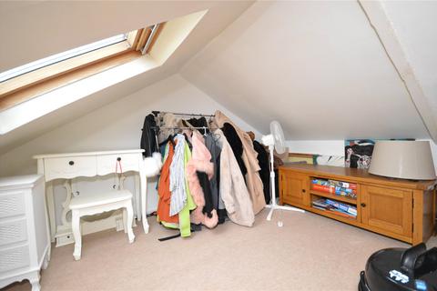 137 Barkly Road, Beeston, Leeds, LS11 7EN