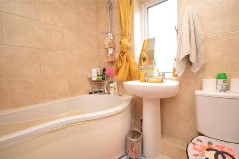 137 Barkly Road, Beeston, Leeds, LS11 7EN