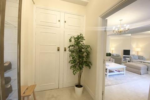 1 bedroom flat to rent, Stone House, Weymouth Street, London W1W