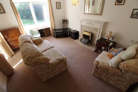 1 bedroom flat for sale, Beechwood Court, Corfton Drive, Wolverhampton