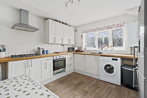 3 bedroom terraced house for sale, Blossom Close, Botley, Southampton, Hampshire. SO30 2FR