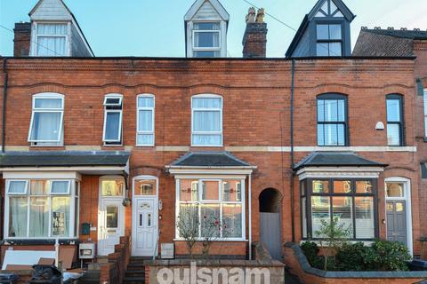5 bedroom terraced house for sale, Station Road, Kings Heath, Birmingham, West Midlands, B14