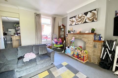 3 bedroom terraced house for sale, Blackhills Terrace, Horden, Peterlee, Durham, SR8 4LJ