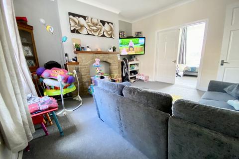 3 bedroom terraced house for sale, Blackhills Terrace, Horden, Peterlee, Durham, SR8 4LJ