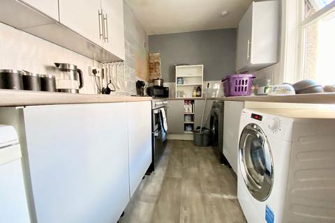 9 Blackhills Terrace, Horden, Peterlee, SR8 4LJ