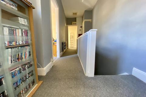 9 Blackhills Terrace, Horden, Peterlee, SR8 4LJ