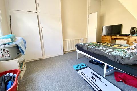 9 Blackhills Terrace, Horden, Peterlee, SR8 4LJ