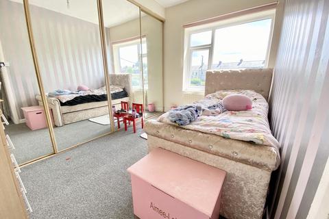 9 Blackhills Terrace, Horden, Peterlee, SR8 4LJ