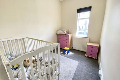 9 Blackhills Terrace, Horden, Peterlee, SR8 4LJ