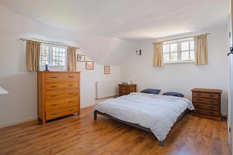 3 bedroom semi-detached house for sale, East Lockinge, Wantage, Oxfordshire, OX12