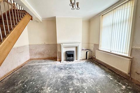 3 bedroom end of terrace house for sale, Smith Street, Preston PR5