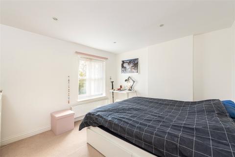 2 bedroom terraced house for sale, The Heath, Breachwood Green, Hertfordshire, SG4