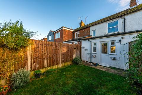 2 bedroom terraced house for sale, The Heath, Breachwood Green, Hertfordshire, SG4