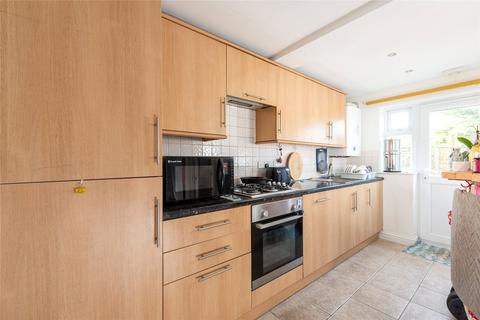 2 bedroom terraced house for sale, The Heath, Breachwood Green, Hertfordshire, SG4