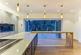 Kitchen and Bifolds