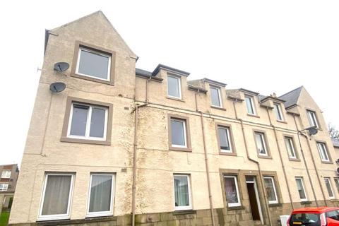 3 bedroom flat for sale, 2f Havelock Place, Hawick, TD9 7BE
