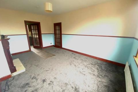 3 bedroom flat for sale, 2f Havelock Place, Hawick, TD9 7BE