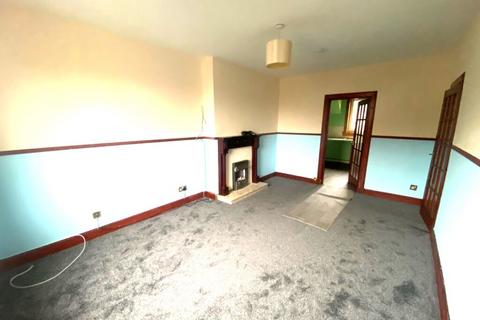 3 bedroom flat for sale, 2f Havelock Place, Hawick, TD9 7BE