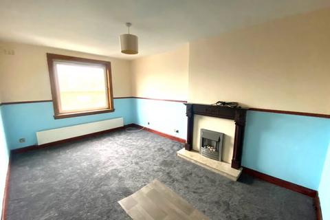 3 bedroom flat for sale, 2f Havelock Place, Hawick, TD9 7BE