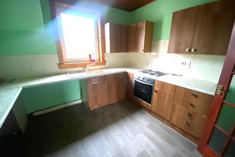 3 bedroom flat for sale, 2f Havelock Place, Hawick, TD9 7BE