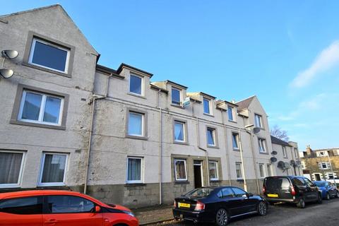 3 bedroom flat for sale, 2f Havelock Place, Hawick, TD9 7BE