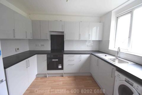 49 Southfields, London, NW4 4LX