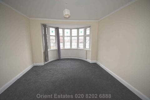 49 Southfields, London, NW4 4LX
